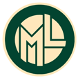 MultiLab Creatives